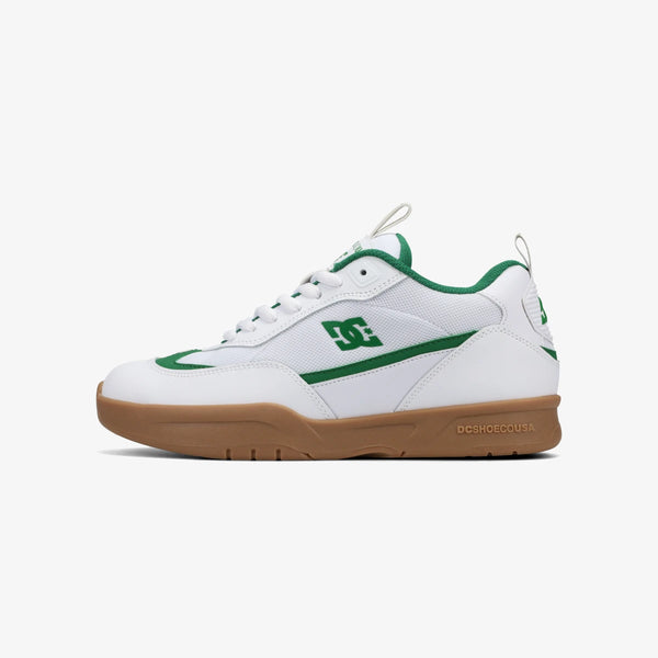 DC SHOES JS 2