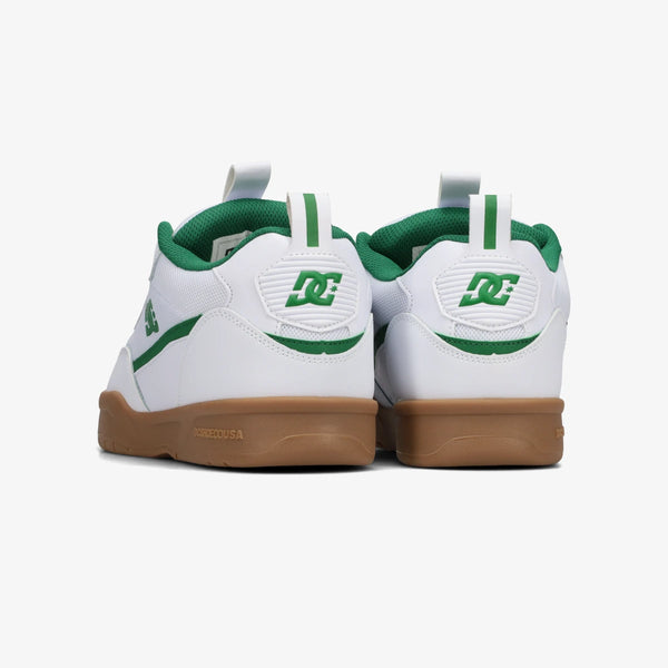 DC SHOES JS 2