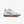 DC SHOES JS 2