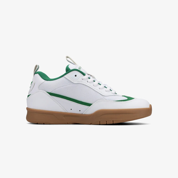DC SHOES JS 2