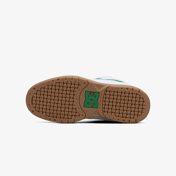 DC SHOES JS 2