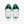 DC SHOES JS 2