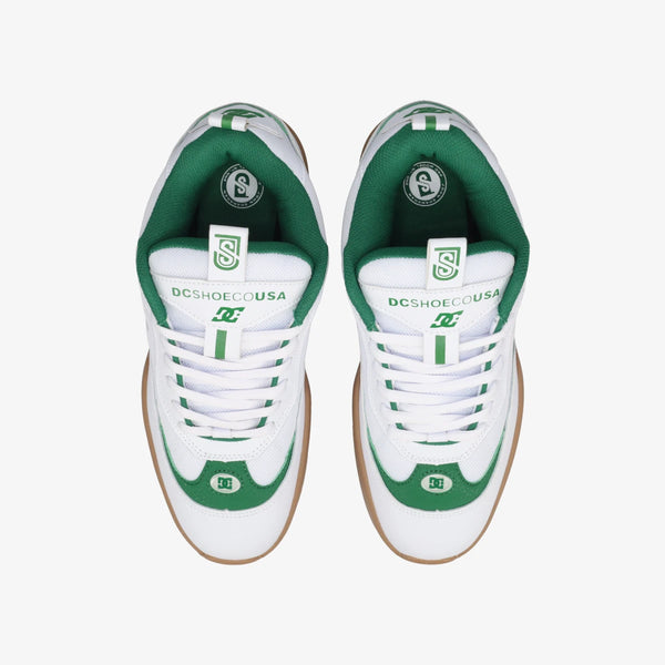 DC SHOES JS 2