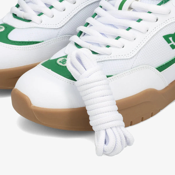 DC SHOES JS 2