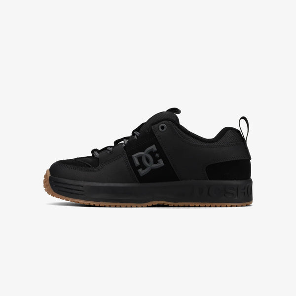 DC SHOES LYNX OG ディーシー シューズ リンクス OG メンズ スニーカー DC SHOES LYNX OG ディーシー シューズ リンクス OG メンズ スニーカー