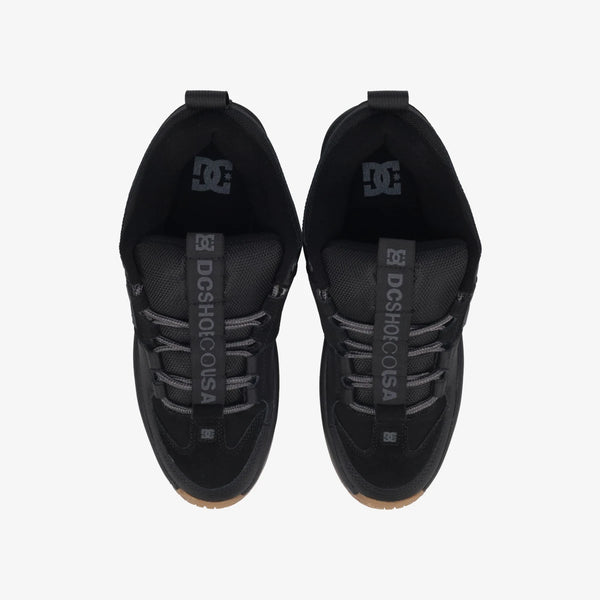 DC SHOES LYNX OG ディーシー シューズ リンクス OG メンズ スニーカー DC SHOES LYNX OG ディーシー シューズ リンクス OG メンズ スニーカー