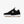 DC SHOES JS 2