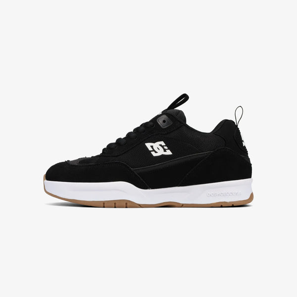 DC SHOES JS 2