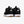 DC SHOES JS 2