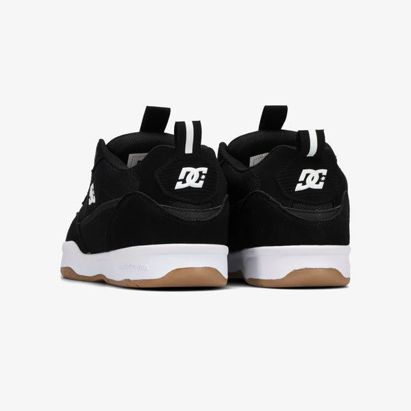 DC SHOES JS 2