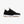 DC SHOES JS 2
