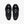 DC SHOES JS 2