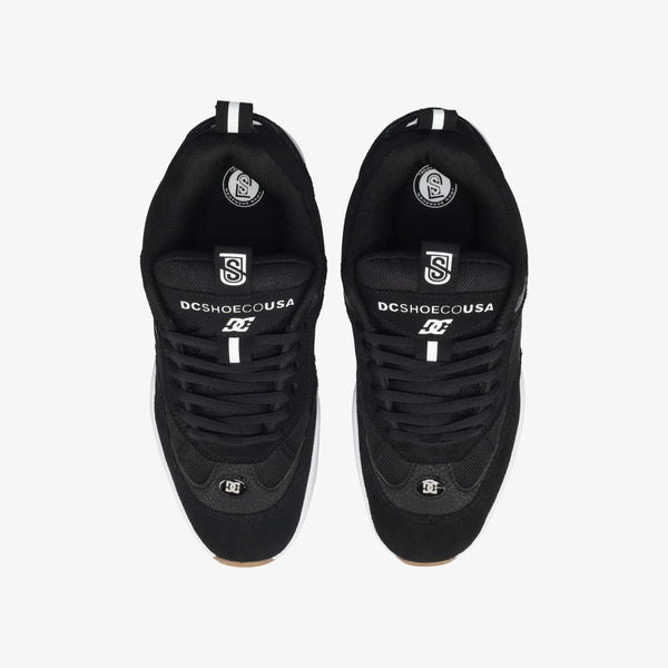 DC SHOES JS 2