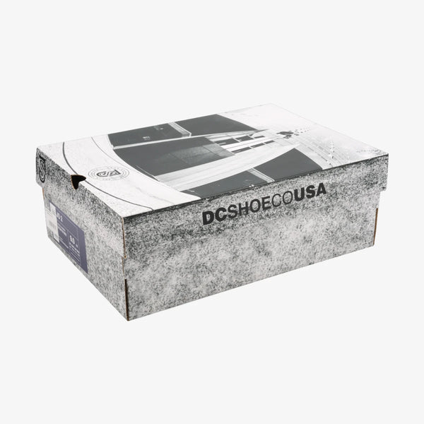 DC SHOES JS 2