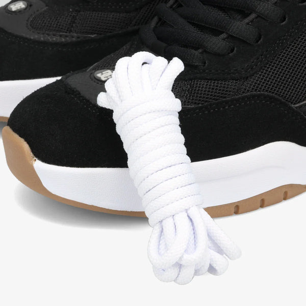 DC SHOES JS 2