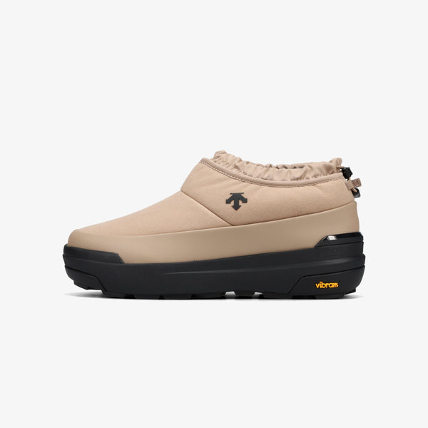 DESCENTE ALLTERRAIN DTRACE CITYLOW AGAT