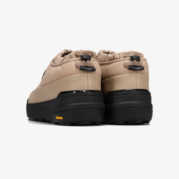 DESCENTE ALLTERRAIN DTRACE CITYLOW AGAT