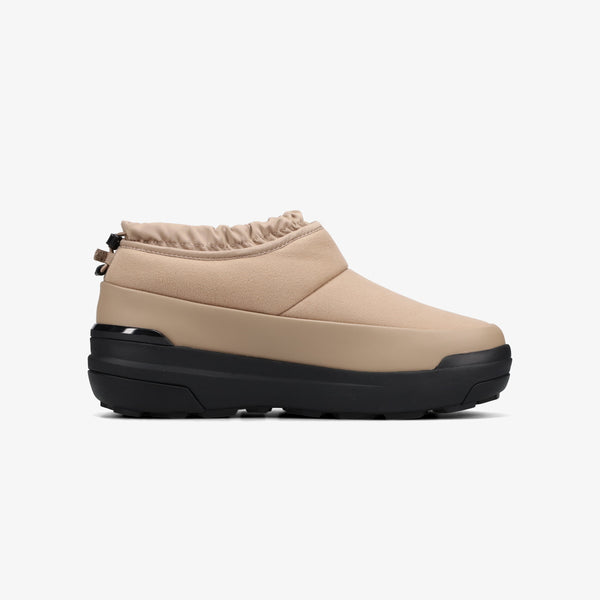 DESCENTE ALLTERRAIN DTRACE CITYLOW AGAT