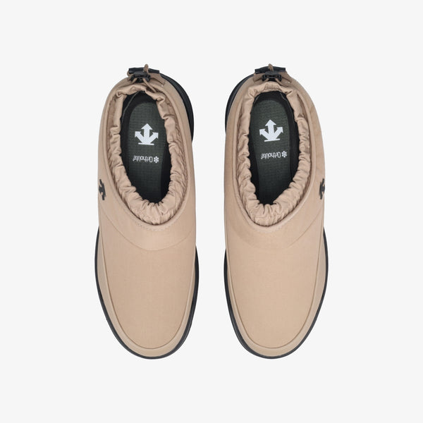 DESCENTE ALLTERRAIN DTRACE CITYLOW AGAT