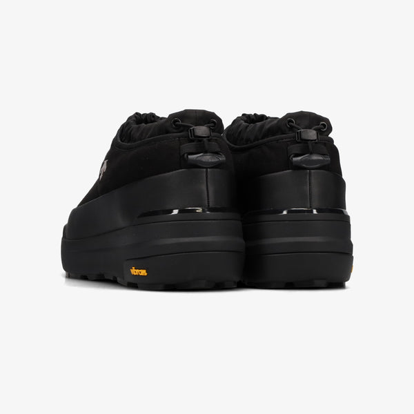 DESCENTE ALLTERRAIN DTRACE CITYLOW AGAT