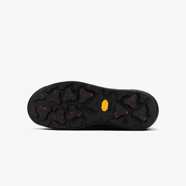 DESCENTE ALLTERRAIN DTRACE CITYLOW AGAT