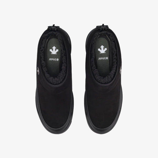 DESCENTE ALLTERRAIN DTRACE CITYLOW AGAT