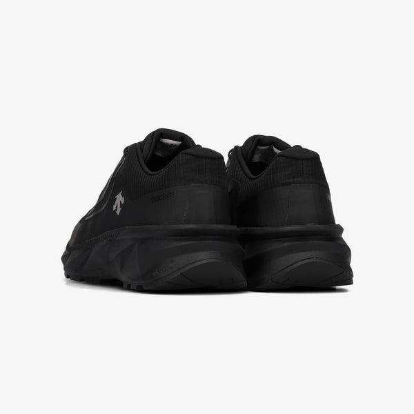 DESCENTE ALLTERRAIN MODULARIZE HYDRO