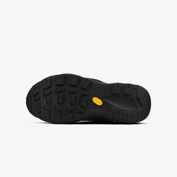 DESCENTE ALLTERRAIN MODULARIZE HYDRO