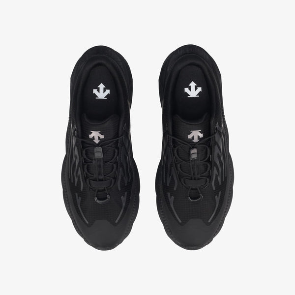 DESCENTE ALLTERRAIN MODULARIZE HYDRO