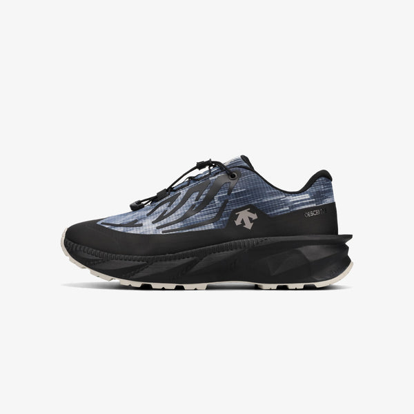 DESCENTE ALLTERRAIN MODULARIZE HYDRO