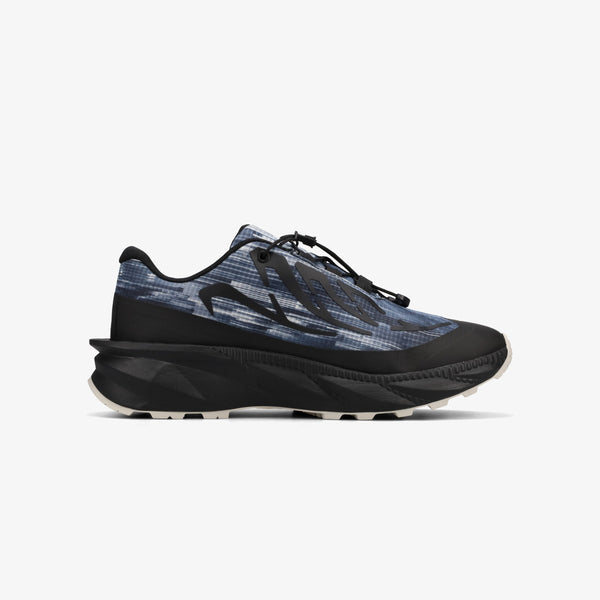 DESCENTE ALLTERRAIN MODULARIZE HYDRO