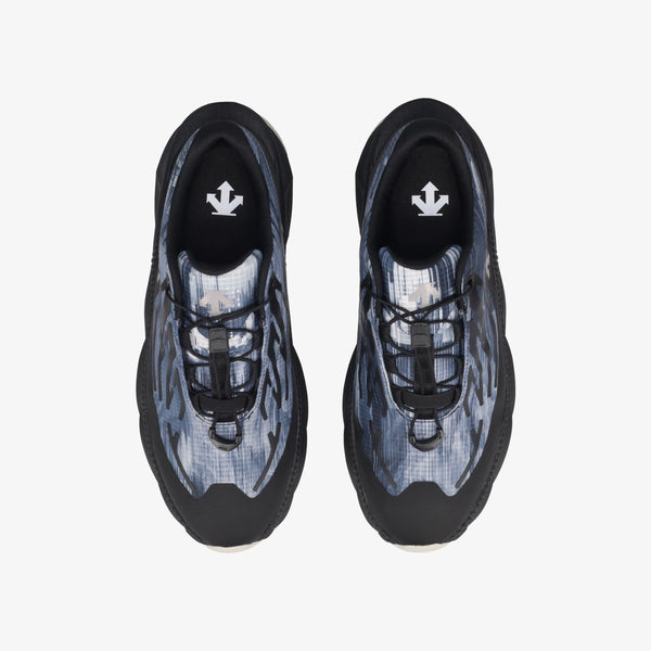 DESCENTE ALLTERRAIN MODULARIZE HYDRO