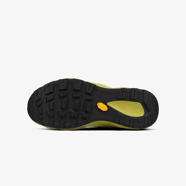 DESCENTE ALLTERRAIN MODULARIZE HYDRO