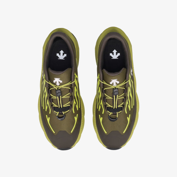 DESCENTE ALLTERRAIN MODULARIZE HYDRO