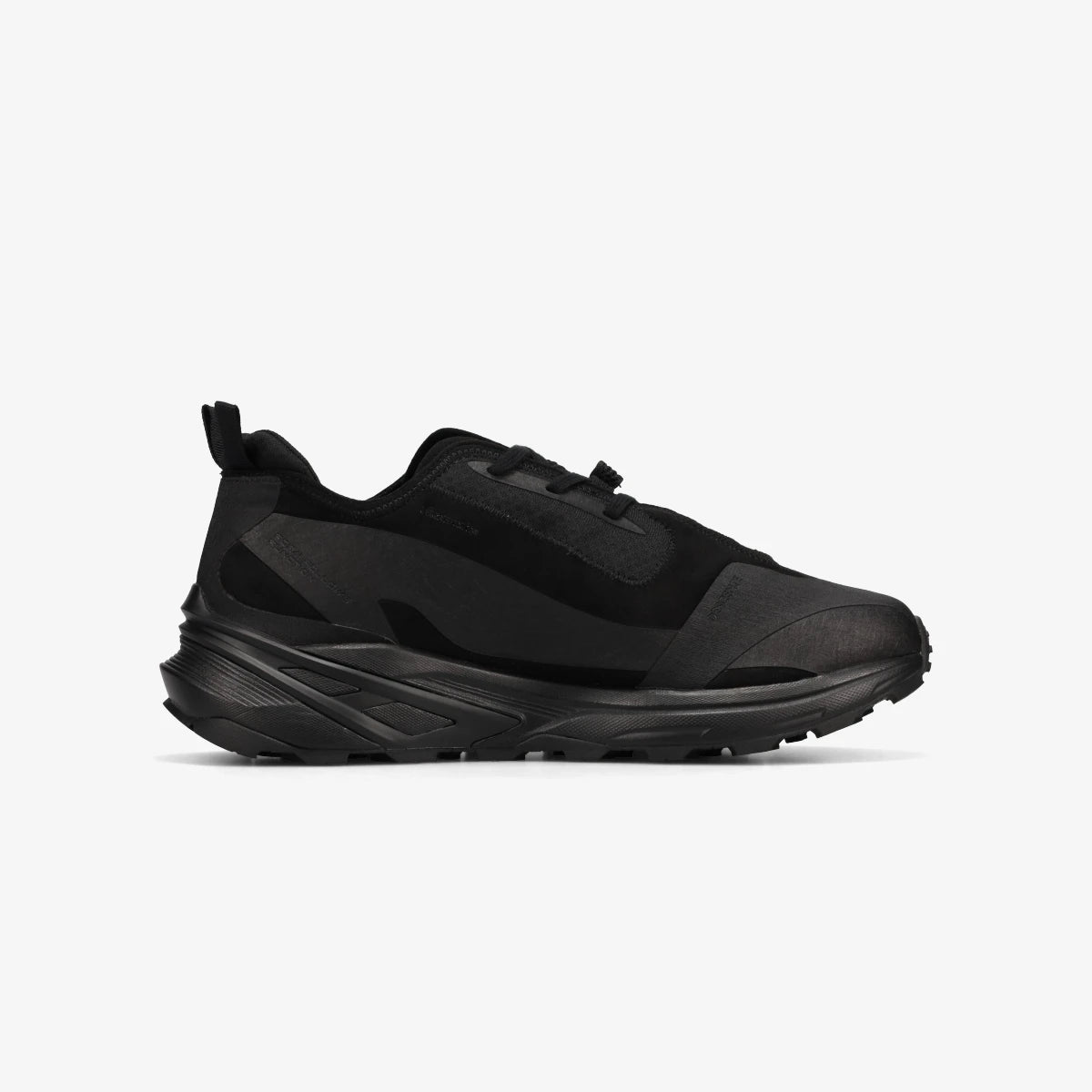 DESCENTE ALLTERRAIN MTN SCAPE (デサント オルテライン マウンテン DESCENTE ALLTERRAIN MTN SCAPE (デサント オルテライン マウンテン
