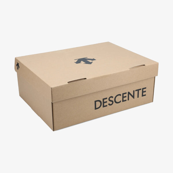 DESCENTE ALLTERRAIN MTN SCAPE