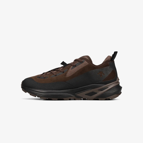 DESCENTE ALLTERRAIN MTN SCAPE