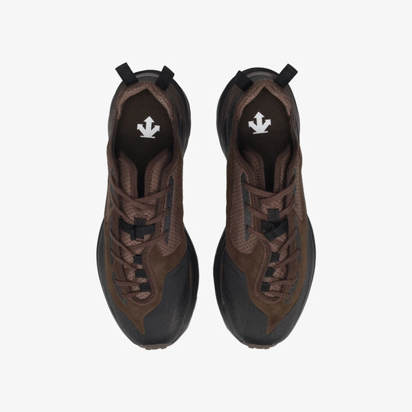 DESCENTE ALLTERRAIN MTN SCAPE
