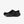 DESCENTE ALLTERRAIN TREK GUARD