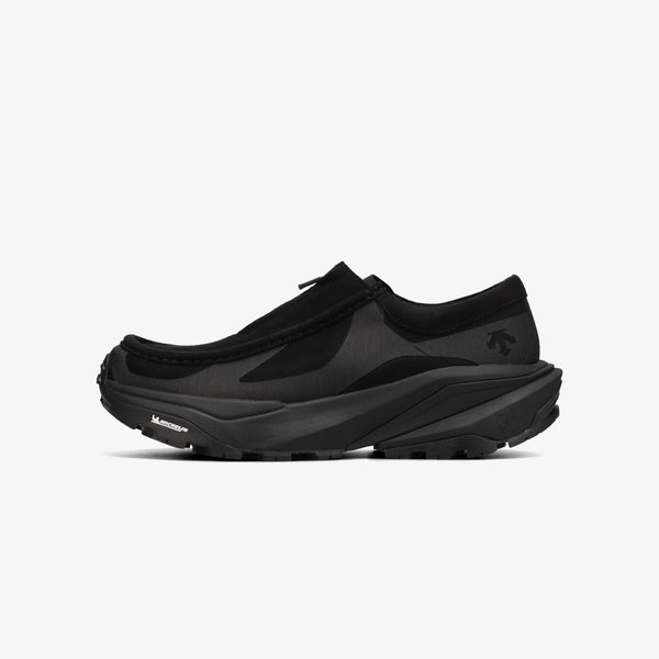 DESCENTE ALLTERRAIN TREK GUARD