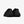 DESCENTE ALLTERRAIN TREK GUARD