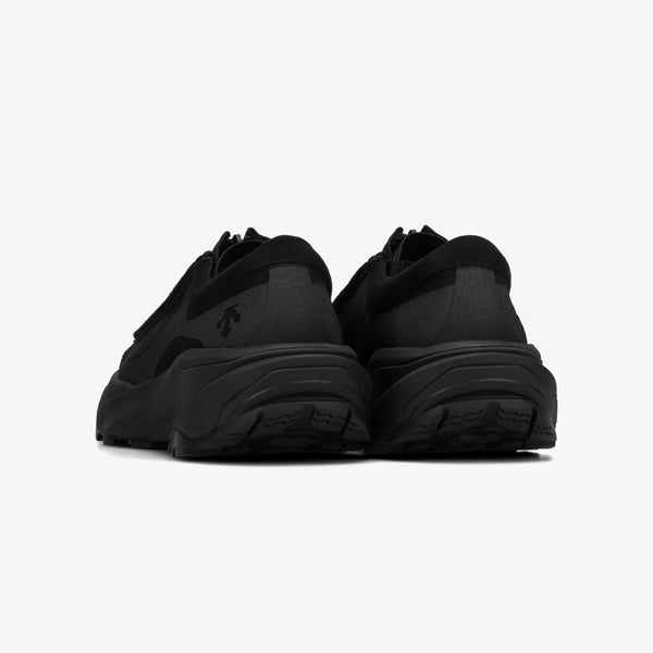 DESCENTE ALLTERRAIN TREK GUARD