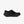 DESCENTE ALLTERRAIN TREK GUARD