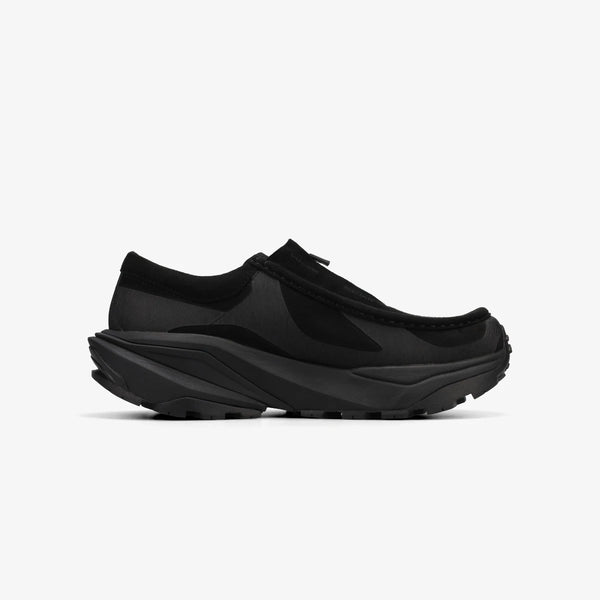 DESCENTE ALLTERRAIN TREK GUARD
