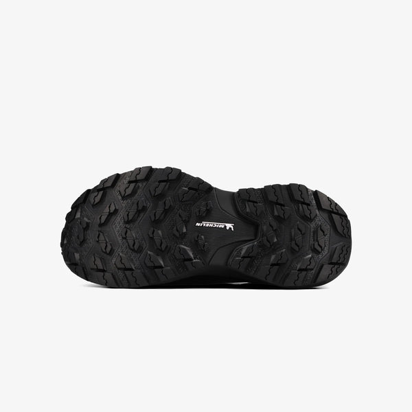 DESCENTE ALLTERRAIN TREK GUARD