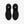 DESCENTE ALLTERRAIN TREK GUARD