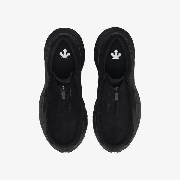 DESCENTE ALLTERRAIN TREK GUARD