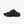 DESCENTE ALLTERRAIN MODULARIZE HYDRO