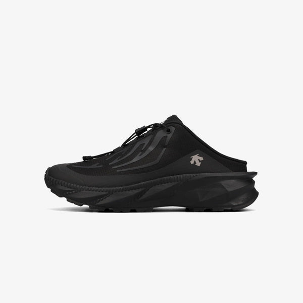 DESCENTE ALLTERRAIN MODULARIZE HYDRO