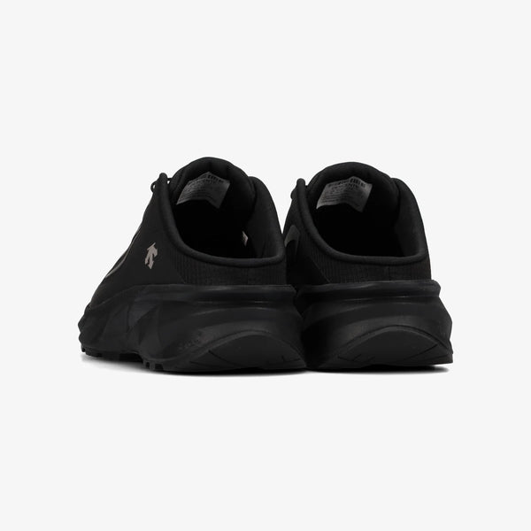 DESCENTE ALLTERRAIN MODULARIZE HYDRO